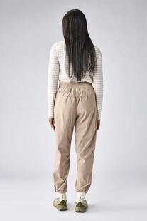 Indyeva Women's Andolana II Pant Alternate View